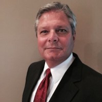 Aerus Employee Ray Loughry's profile photo