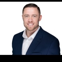 Dalton Dennison Email