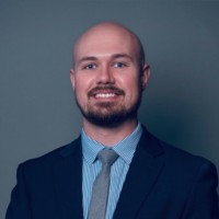 Rodney Holdren Email & Phone Number