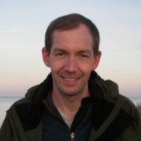 NEP Group, Inc. Employee Bill Hodson's profile photo