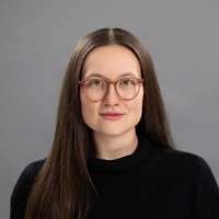 Theresa Hradilak's profile photo