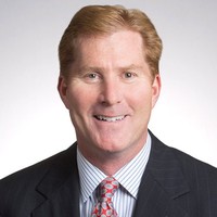 Plunkett Cooney Employee James Murray's profile photo