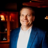 Kocourek Automotive Employee Greg Jensen's profile photo