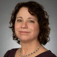 Gnarus Advisors LLC Employee Laura Malowane's profile photo