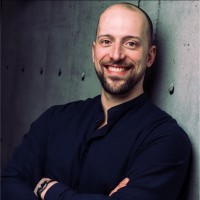 Gatter 3 Technik GmbH Employee Jan Stiebing's profile photo