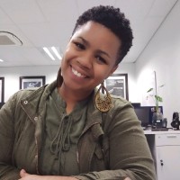 Carlyn Duimpies's profile photo