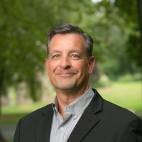 Equinox Benefits Consulting Employee Jim Drake's profile photo
