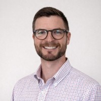 Prevounce Health Employee Casey Johnson's profile photo