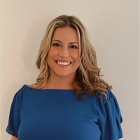 Alexis Scalice Email & Phone Number