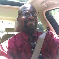 David Deletis Email & Phone Number