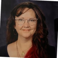 Amy Winstead Email & Phone Number