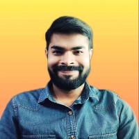 Capita Employee Sumesh Singh's profile photo