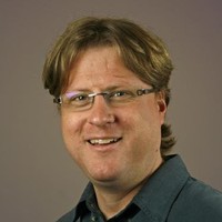 Quentin Pierce Email & Phone Number