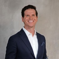 Rely Wealth Employee Daniel Mauser's profile photo