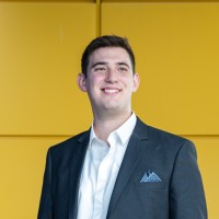 Elon Shamir Email