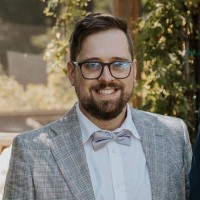 Nicolas Gauthier Email