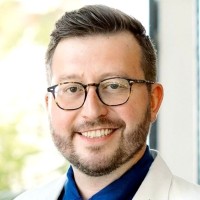 Joseph Sauer Email & Phone Number