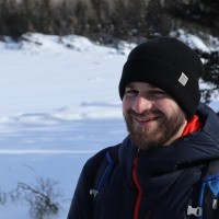 François Bilodeau Email