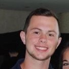 Guy Carpenter Employee David Reeser's profile photo