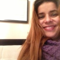 Ana Andrade Email