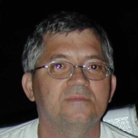 Joseph Terrell Email & Phone Number