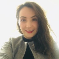 Mount Pleasant Group Employee Sandra Pico's profile photo