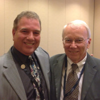 Fred Lonsdale Email & Phone Number