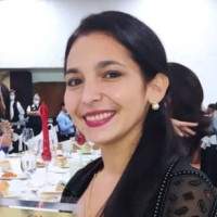 Estela Martín Coronel Email