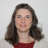 Bookkeeping Solutions Employee Leslie Richardson's profile photo