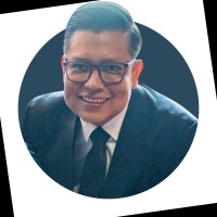 Advek Employee Juan José Meza Alegría's profile photo
