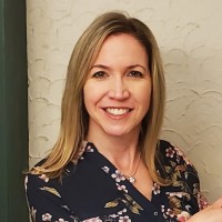 The Outdoor Group Employee Holly Kisler's profile photo