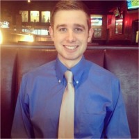 XenoTech Employee Christopher Seib's profile photo