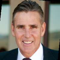 Allen Snelling