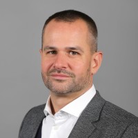 Akos Nemeth Email & Phone Number