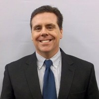 Tim Lavelle Email & Phone Number