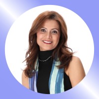 Green Employee Ángela Jiménez Acevedo's profile photo