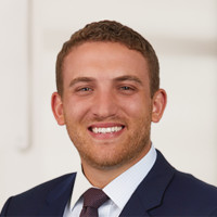 Kodiak Solutions Employee Ryan Herr's profile photo