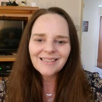 Harwood Lloyd, LLC Employee Janet Gregory's profile photo