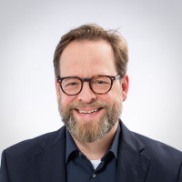 Hoffmann Group Employee Tilmann Töpler's profile photo