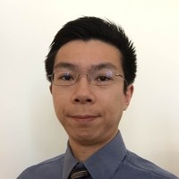 Allied Anesthesia Medical Group Employee Stanley Hoang's profile photo