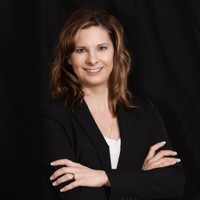 Lindsay Enyeart Email & Phone Number