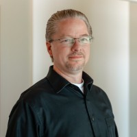 Derthick Henley & Wilkerson Employee William Mullins's profile photo