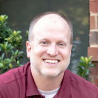 IP Communications Employee Chris James's profile photo