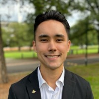 BoardOutlook Employee Simon Cable's profile photo