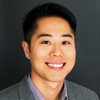 Albert Thong Email & Phone Number