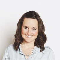 Nordstrom Trunk Club Employee Heather Byrne's profile photo