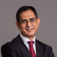 Sudhir Borgonha Email