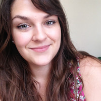 Kathryn Driver Email & Phone Number