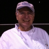Act Inc. & Do Inc. Employee John Riley's profile photo