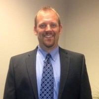 Shawn Recker Email & Phone Number